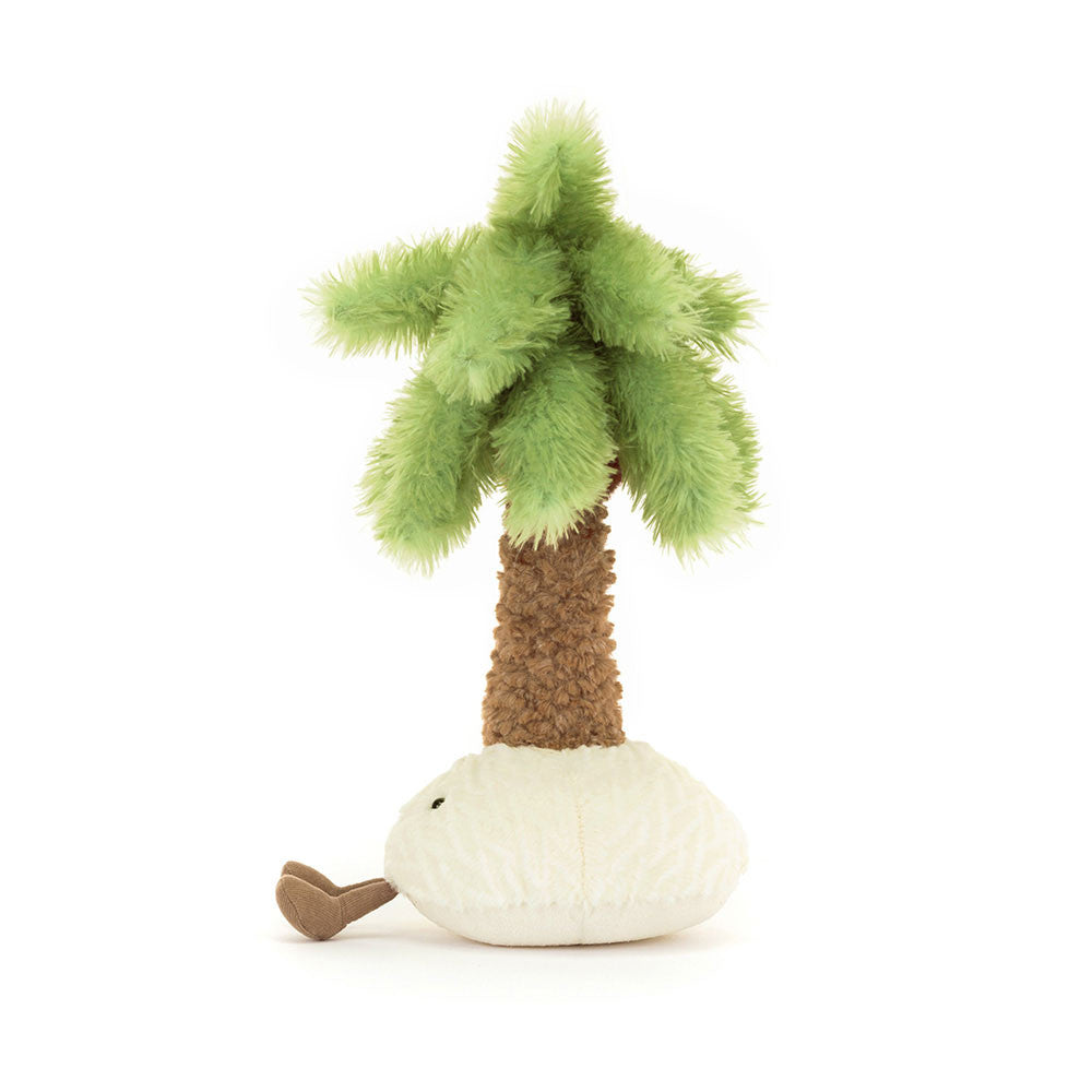Amuseables Pammie Palm
Tree