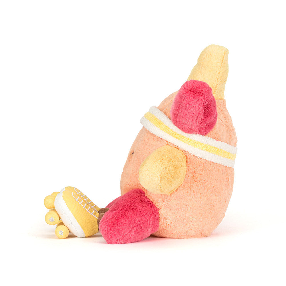 Amuseables Sun 'Roller
Skates'