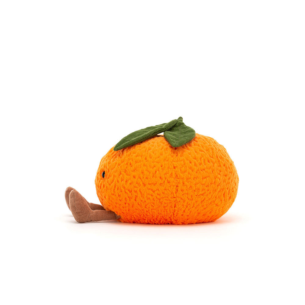 Amuseables Clementine Small