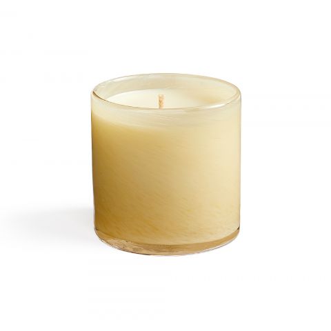 6.5oz Candle - Bedroom - Chamomile Lavender