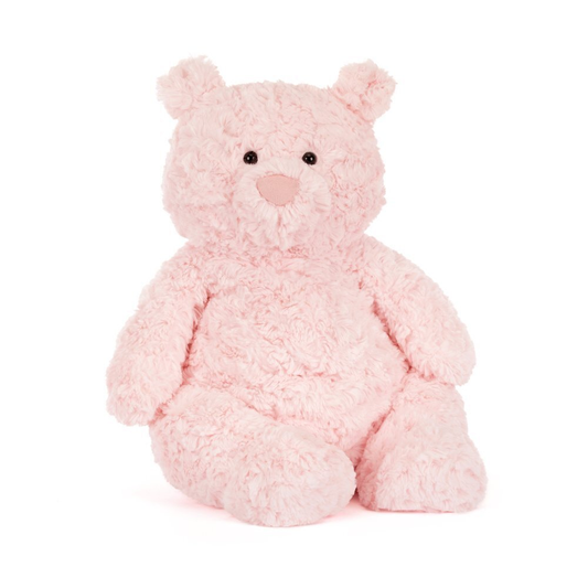 Leola Bear - Large