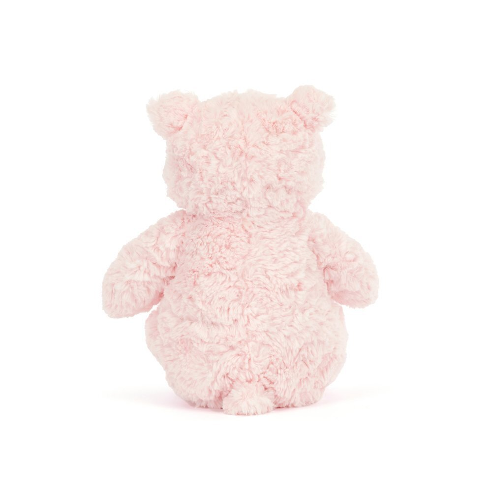 Leola Bear - Medium