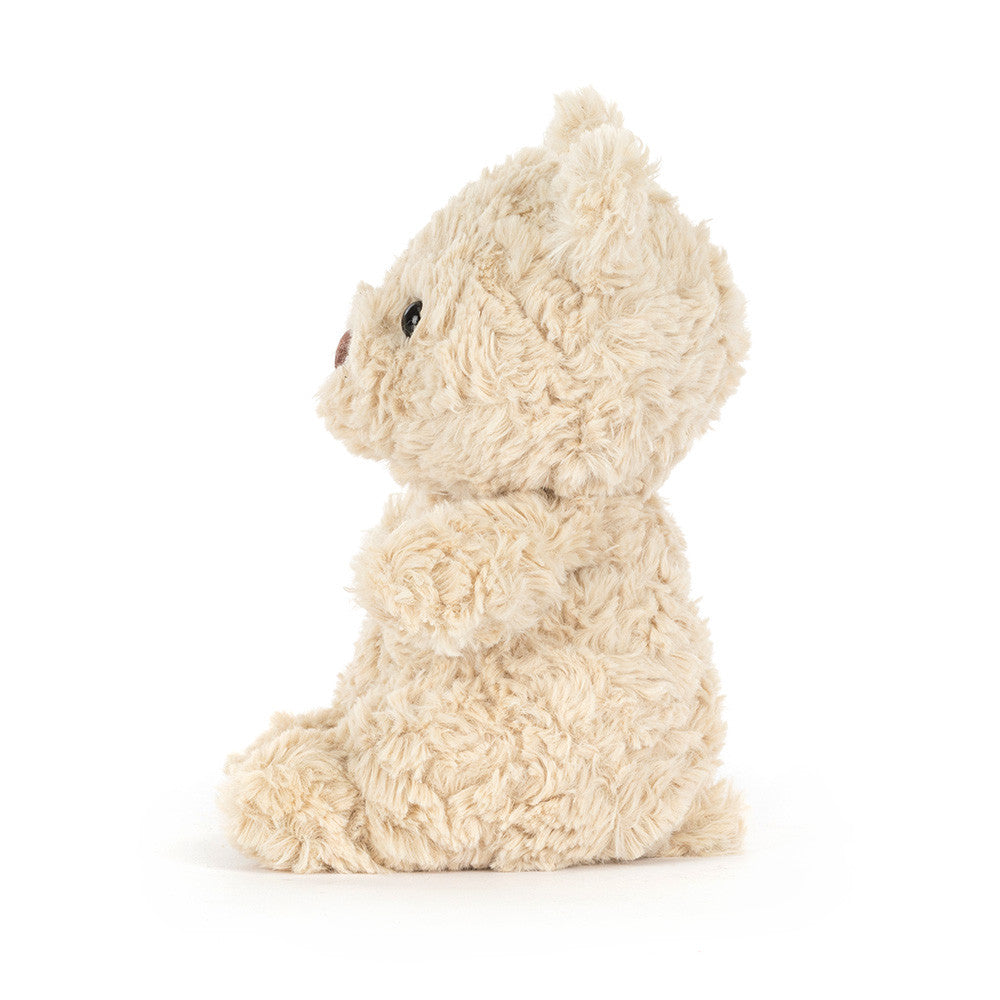 Bartholomew Bear  - Junior