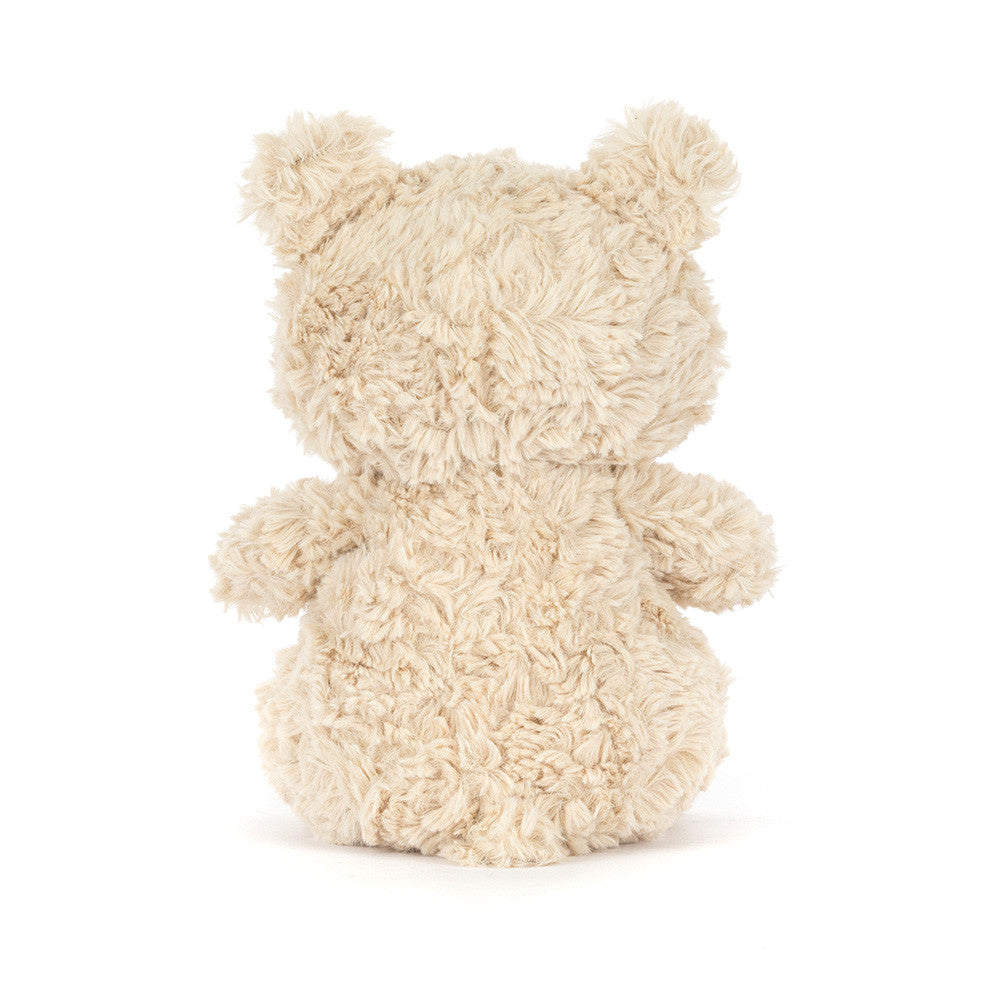 Bartholomew Bear  - Junior