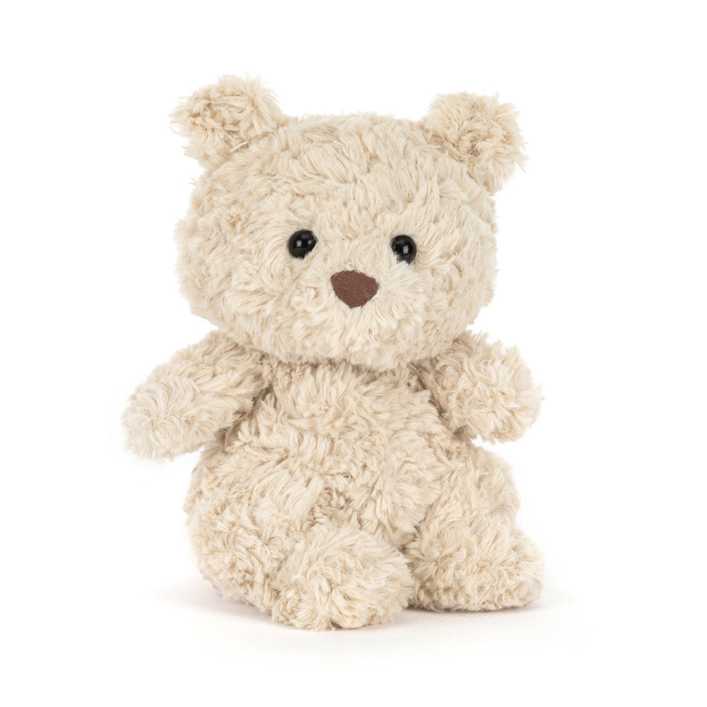 Bartholomew Bear  - Junior