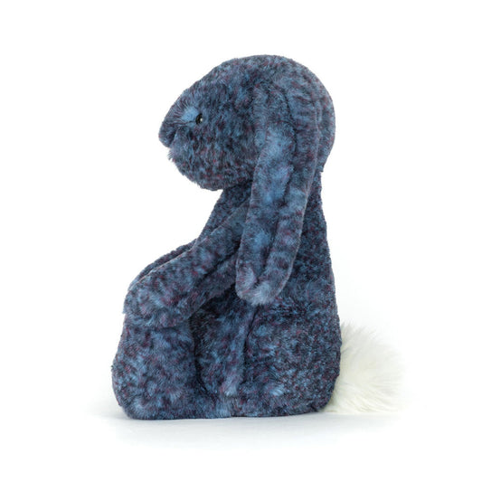 Hopscone Luxe Bunny
Original