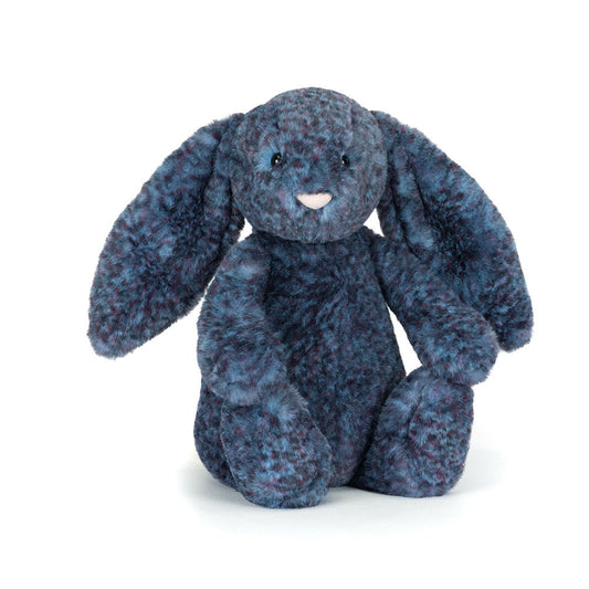Hopscone Luxe Bunny
Original