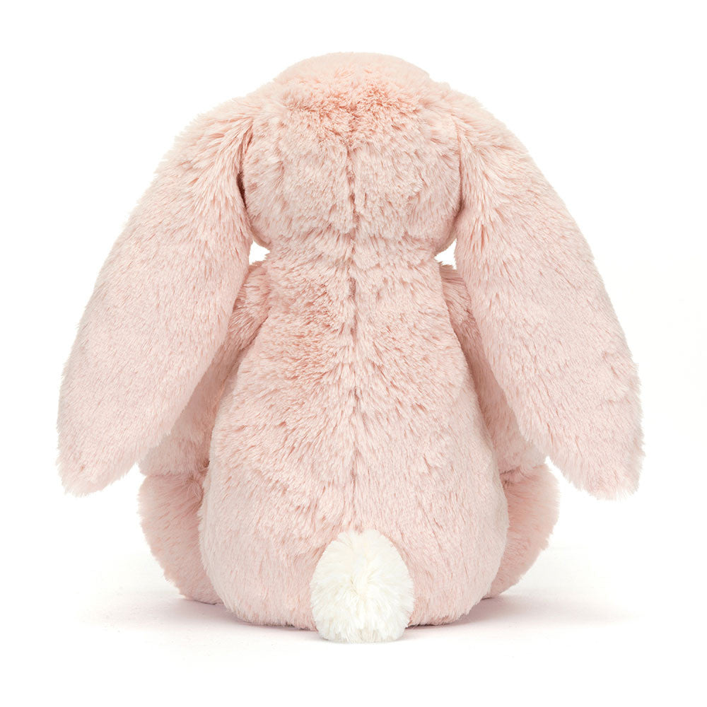 Blossom Blush Bunny 'Cherry' - Medium