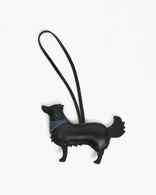Coqui Fob - Black One