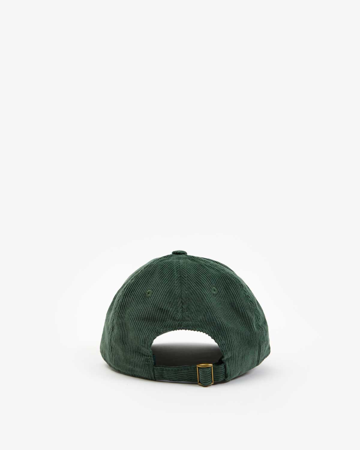 Baseball Corduroy Hat - Discotheque