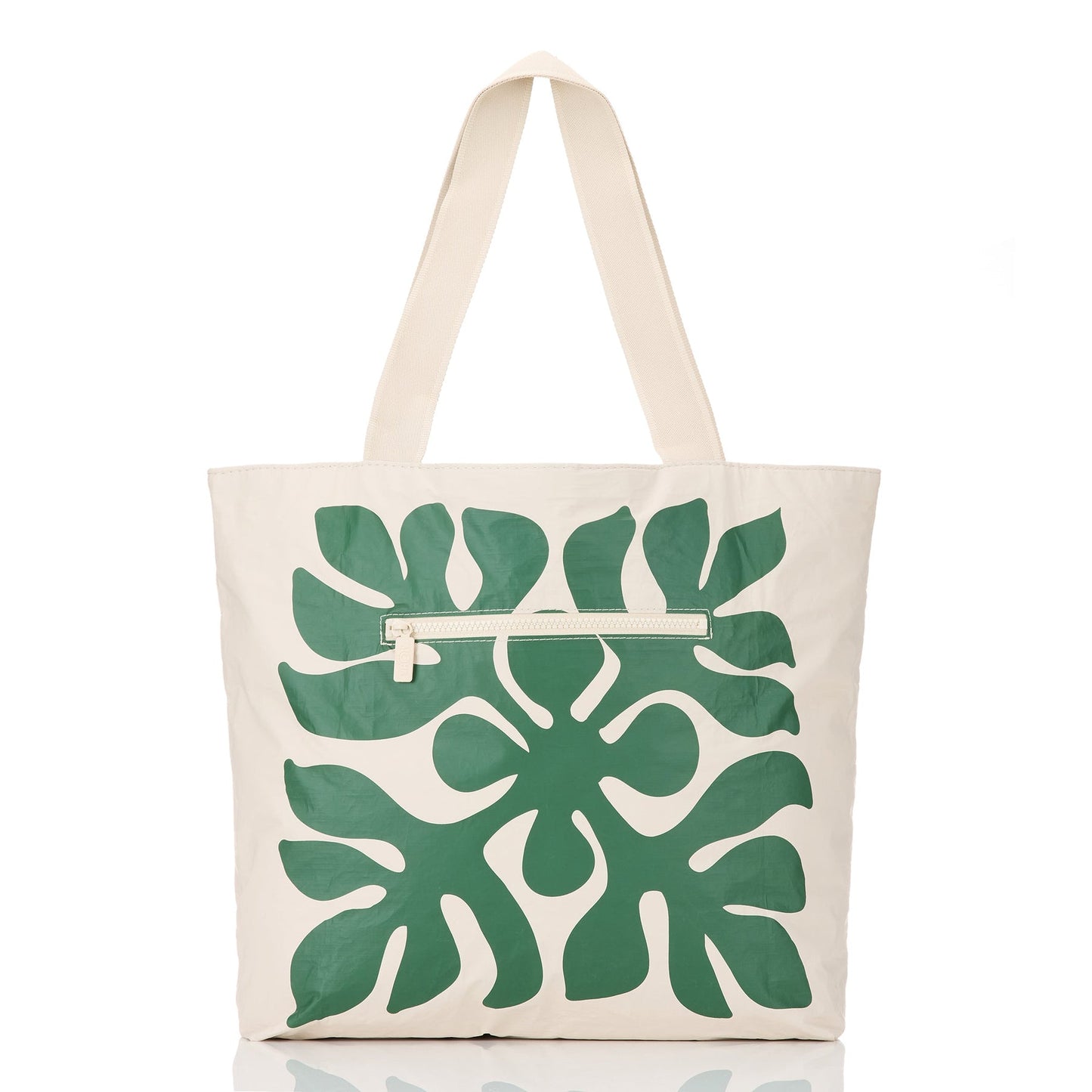 Applique Day Tripper - Vineyard