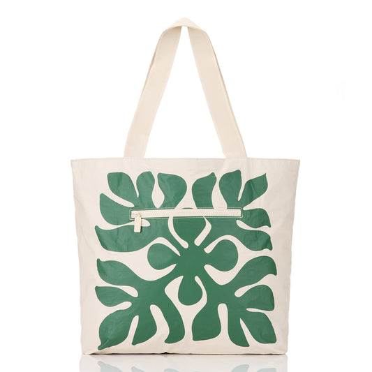 Applique Day Tripper - Vineyard