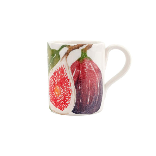 Fico Mug - 16oz