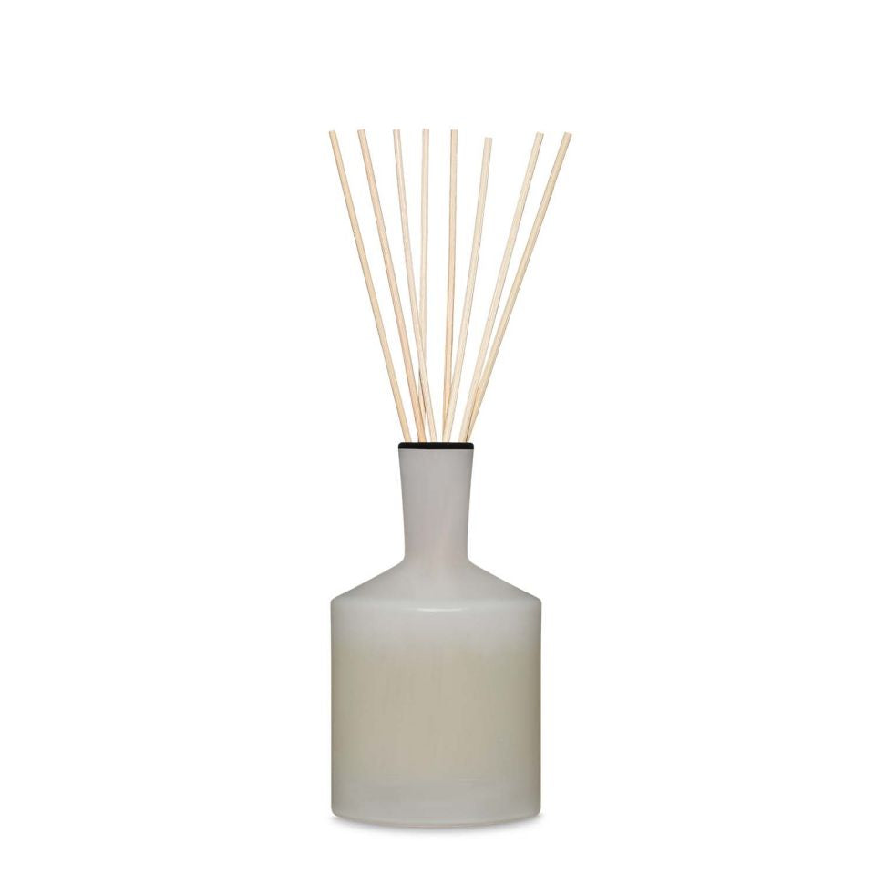6oz Reed Diffuser - Champagne