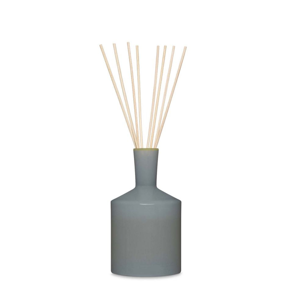 6oz Reed Diffuser - Sea & Dune