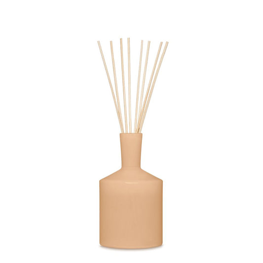 6oz Reed Diffuser -Veranda - Paloma Melon