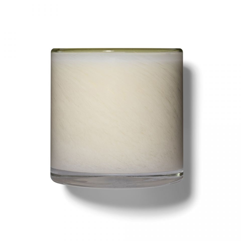 6.5oz Candle - Ski House - Feu De Bois