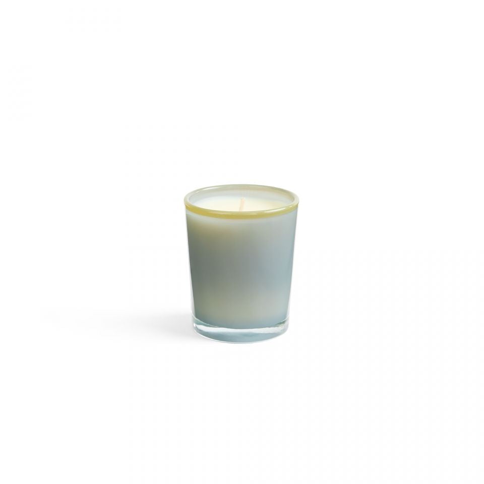 1.9oz Votive Candle - Sea & Dune