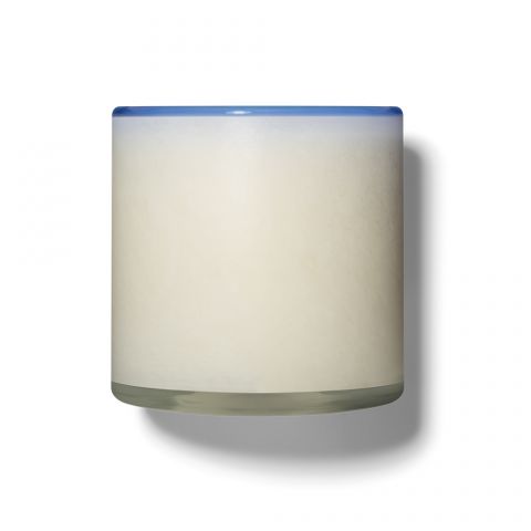 15.5oz Candle - Fog & Mist