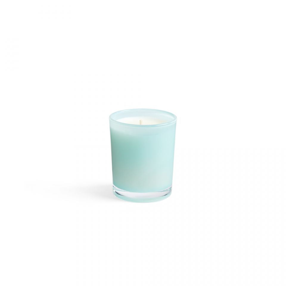 1.9oz Votive Candle - Marine