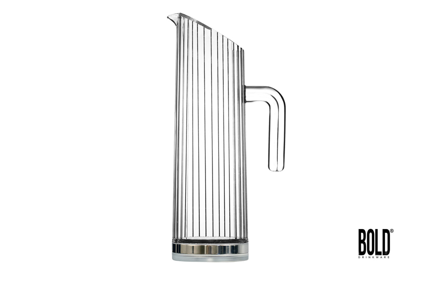 Charisma - 53oz Pitcher
