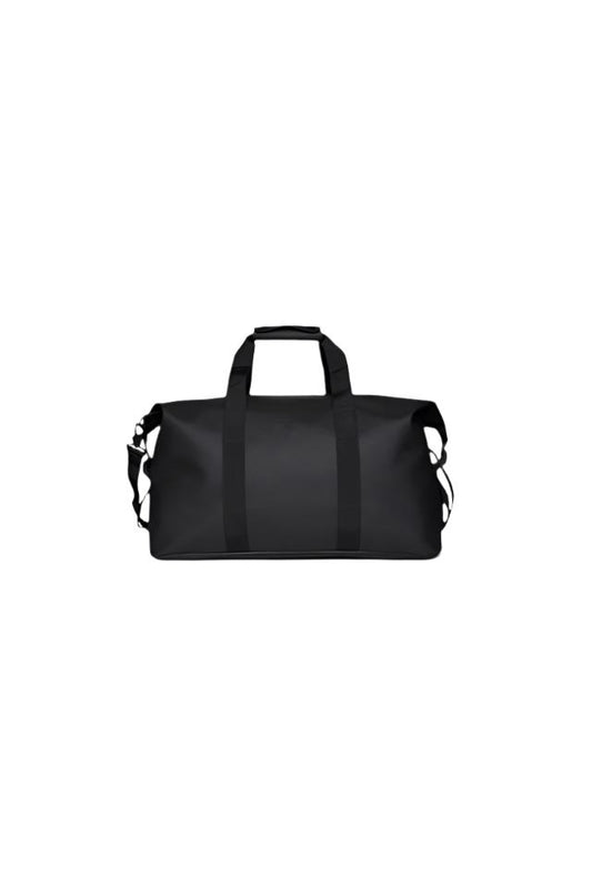 Hilo Weekend Bag W3 - Black