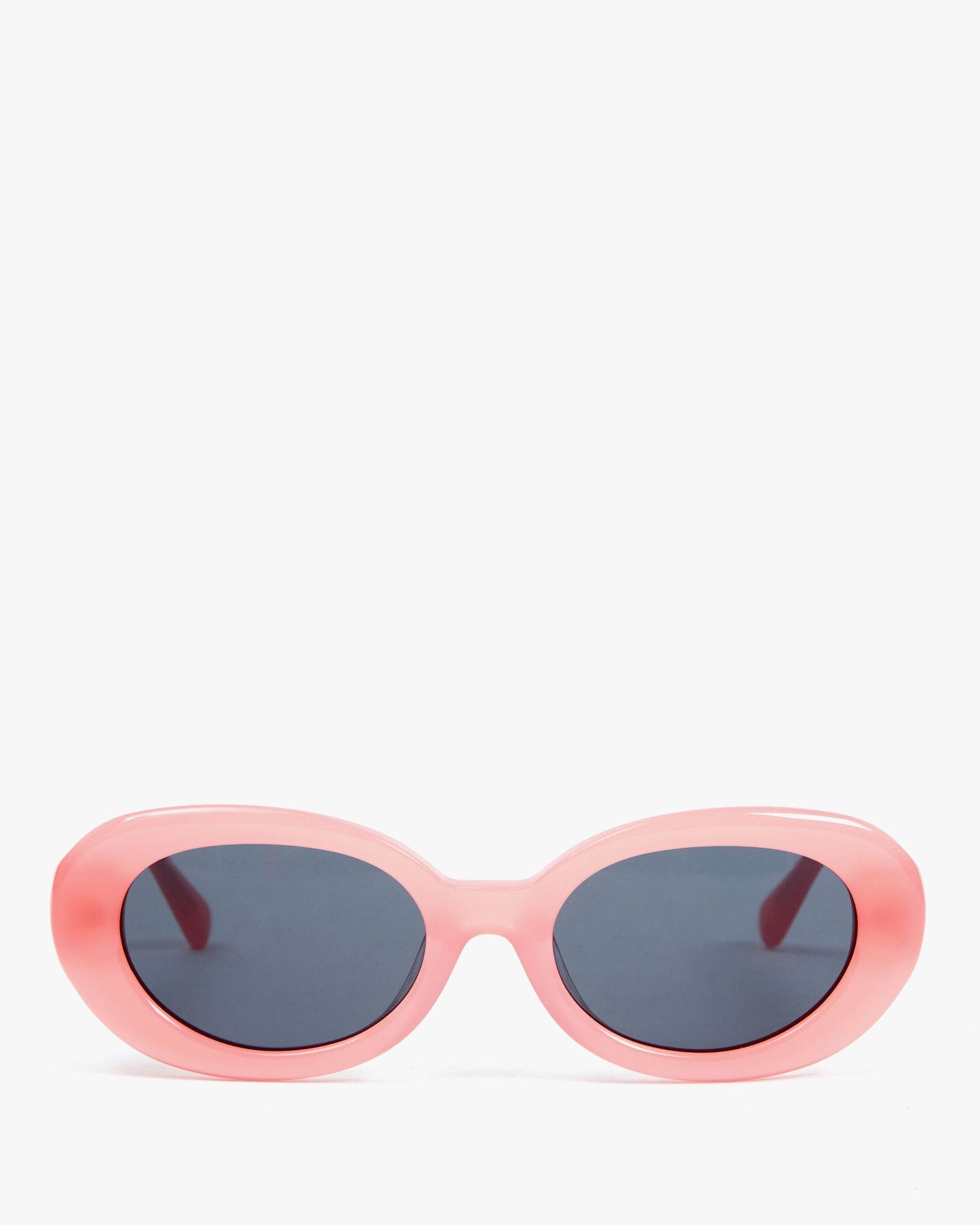Julia Sunglasses - Peony