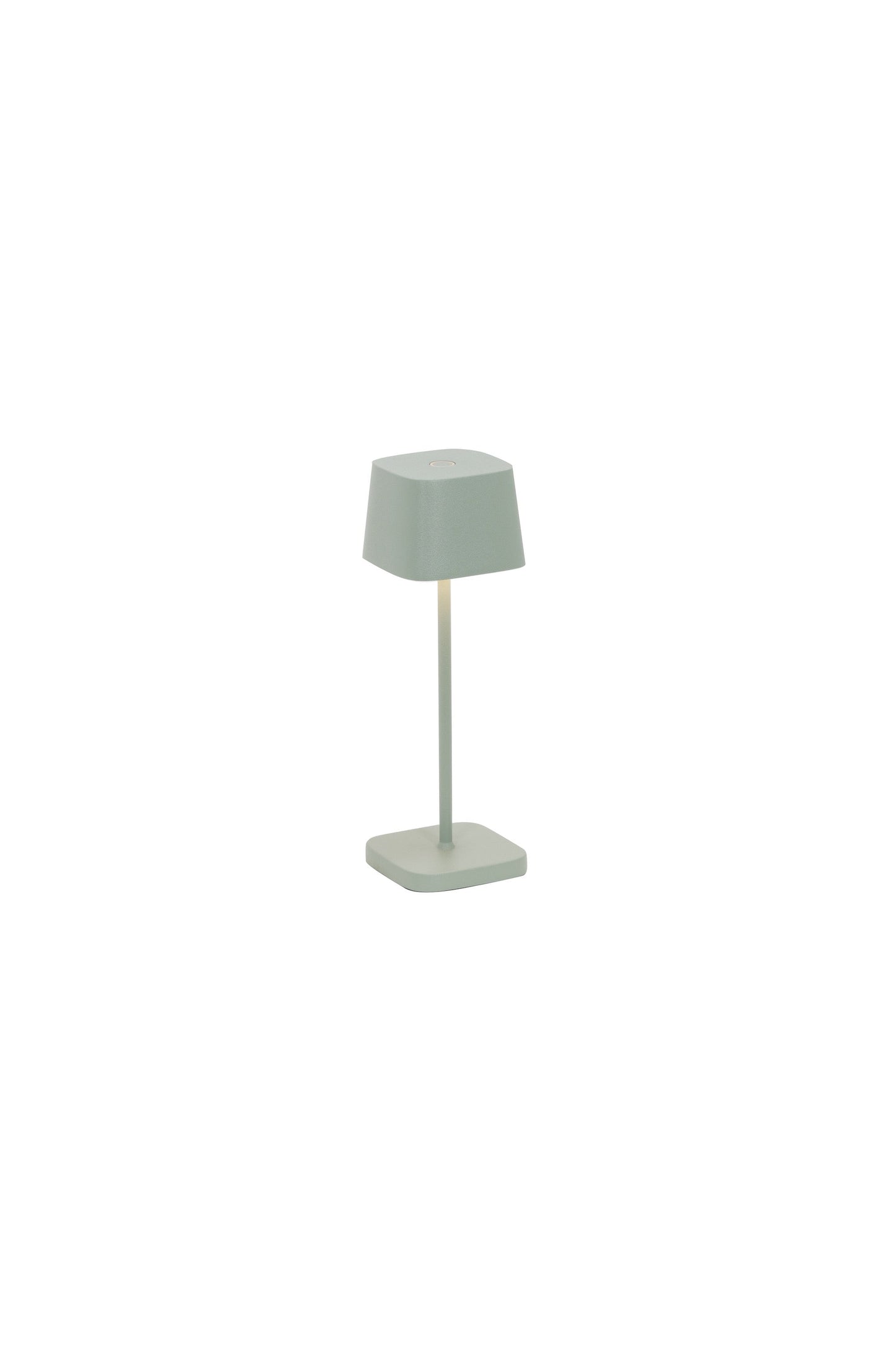 Ofelia Pro Micro - Sage