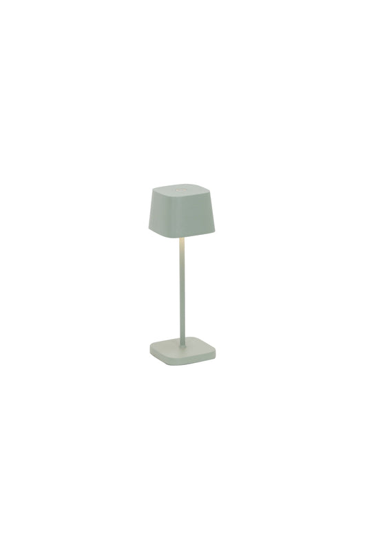 Ofelia Pro Micro - Sage