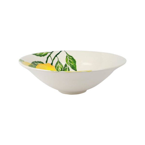 Limoni Serving Bowl - Medium