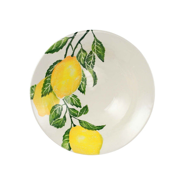 Limoni Serving Bowl - Medium