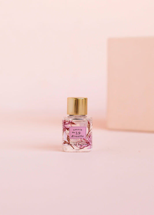Breathe - Little Luxe Eau de Parfum