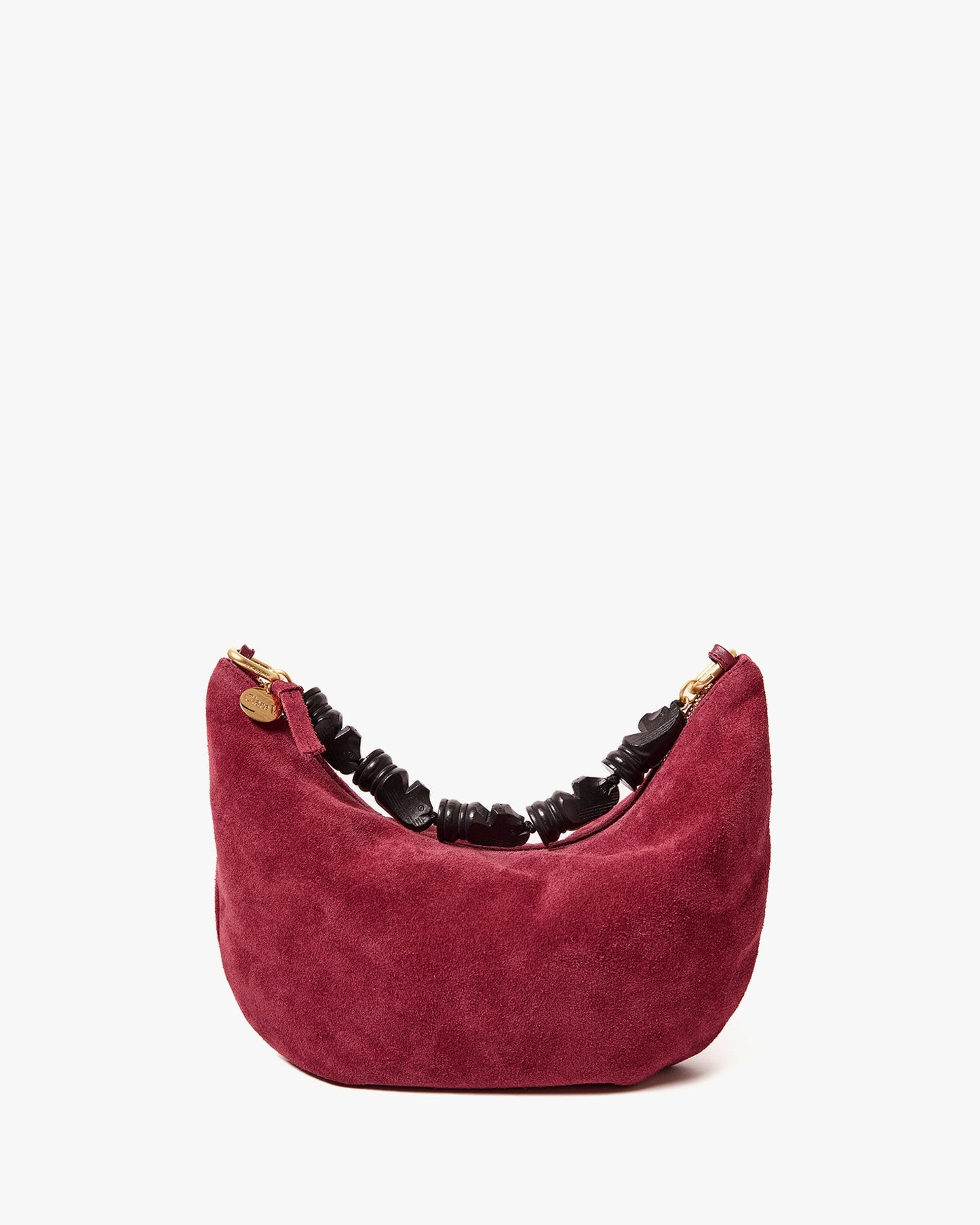 Lune - Suede Current