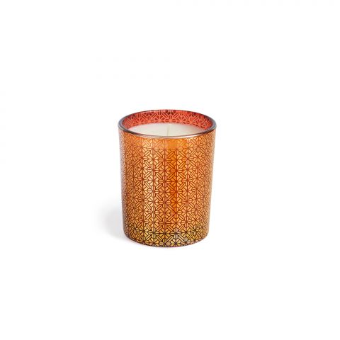 1.9oz Votive - Midnight Currant