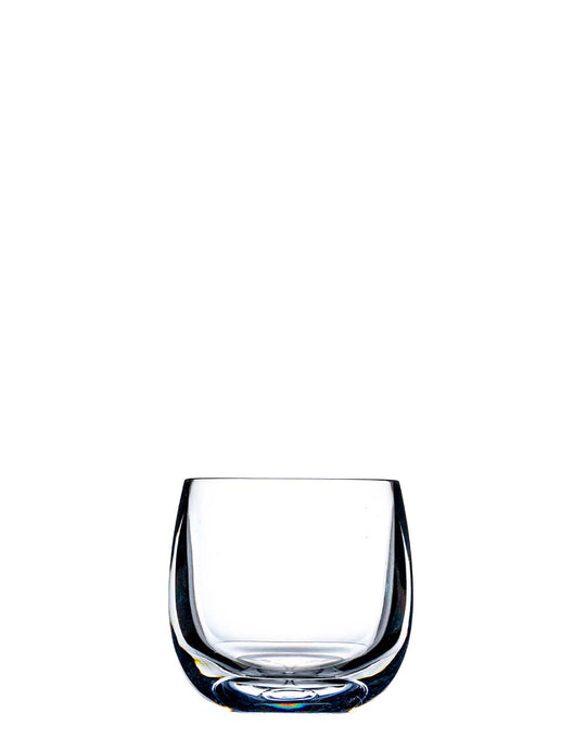 Mirage - 10oz Old Fashioned