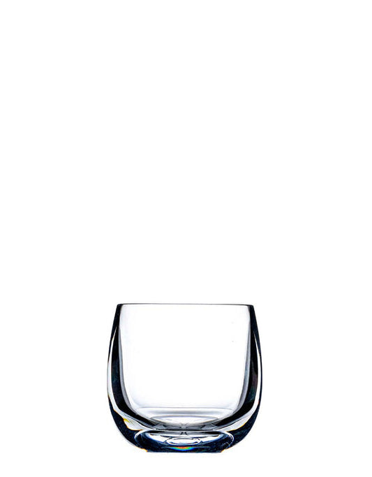 Mirage - 10oz Old Fashioned