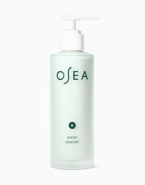 Osea - 5oz Ocean Cleanser