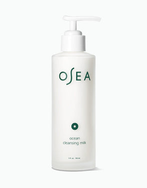 Osea - 5oz Ocean Cleaning Milk