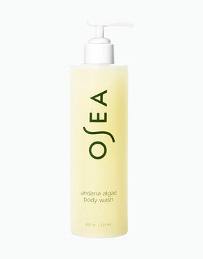 Osea - 8oz Undaria Algea Body Wash