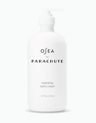 Osea - 15.7 fl.oz Purifying Hand Cream for Parachute