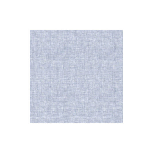 Dinner Napkins - Easy Blue (Pack of 20)