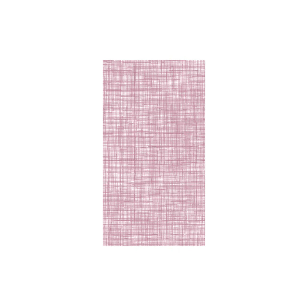 Guest Towels - Easy Bordeaux  (Pack of 20)