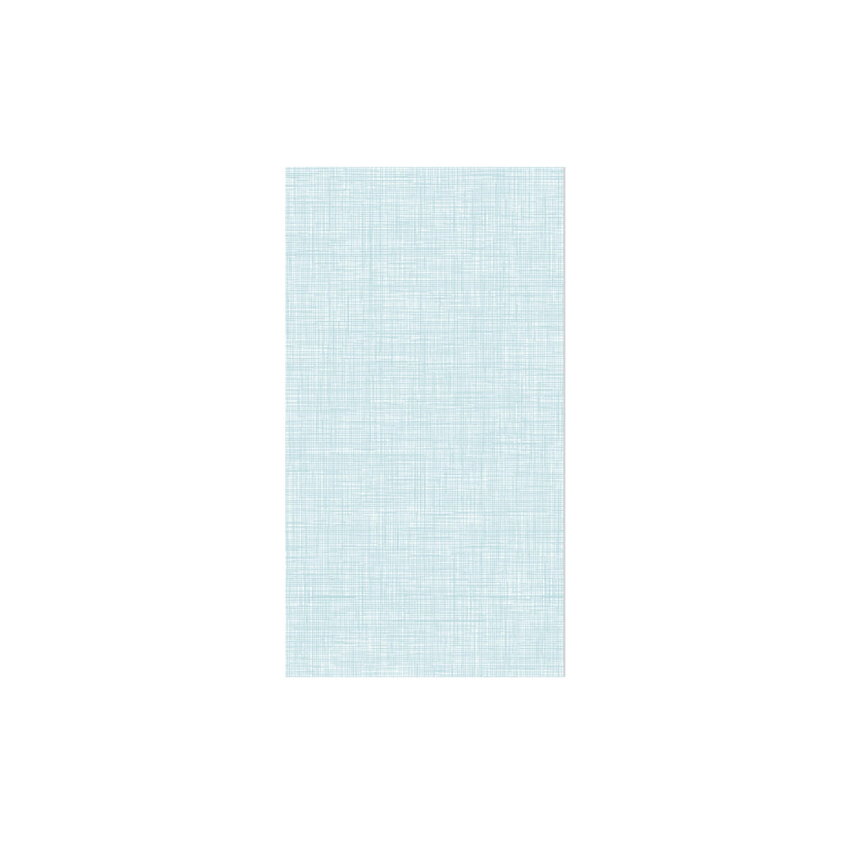 Guest Towels - Easy Light Blue (Pack of 20)