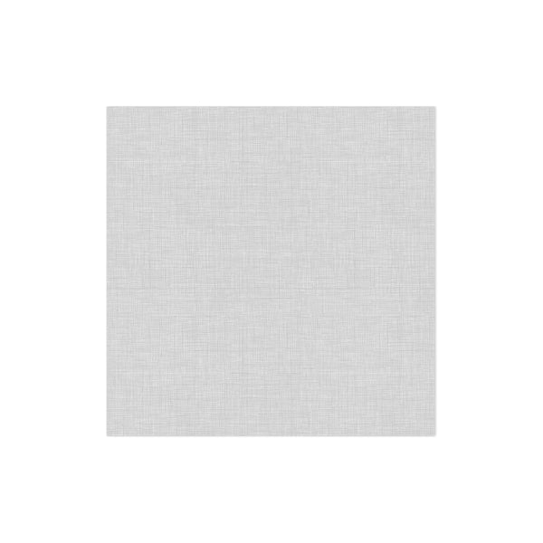 Dinner Napkins - Easy Light Gray (Pack of 20)