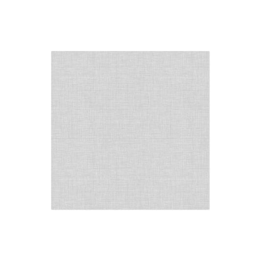 Dinner Napkins - Easy Light Gray (Pack of 20)