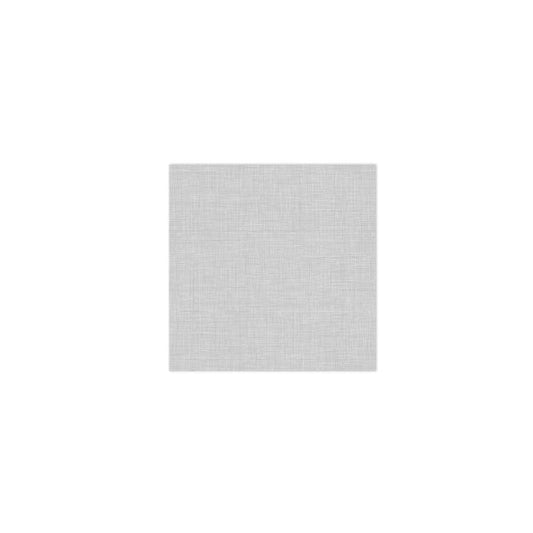 Cocktail Napkins - Easy Light Gray (Pack of 20)