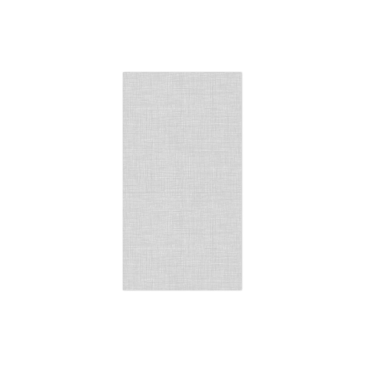 Guest Towels - Easy Light Grey (Pack of 20)