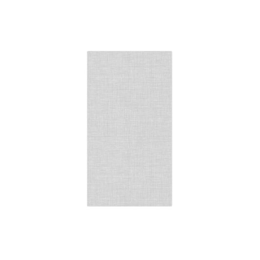Guest Towels - Easy Light Grey (Pack of 20)