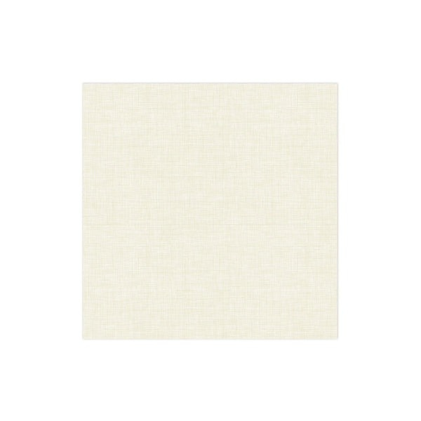Dinner Napkins - Easy Taupe (Pack of 20)