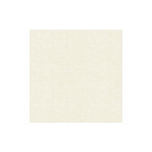 Dinner Napkins - Easy Taupe (Pack of 20)